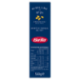 Barilla Pasta Midolline n.24 500 g