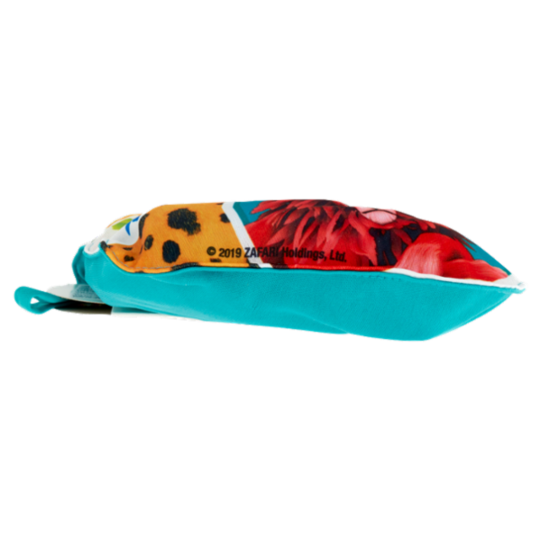 dolfin Calza Zafari 180 g