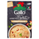 Gallo Risotto Perfetto Funghi Porcini 175 g