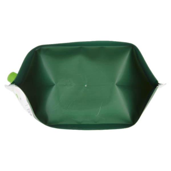 Winni's Naturel Patti Concentrato Bergamotto e Zenzero pouch 900 ml