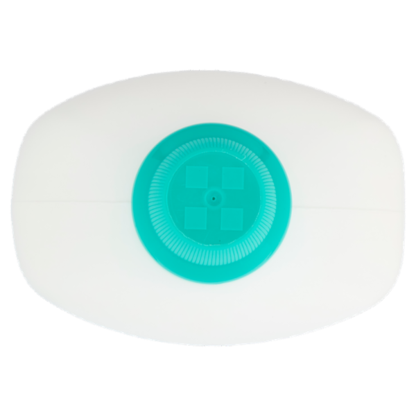 Amuchina Pavimenti Fresh Aloe 1250 ml