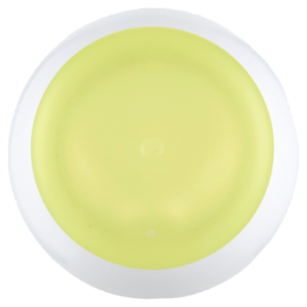 Vidal Freschezza Intensa Bergamotto e Zenzero Deo Spray 48H 150 ml