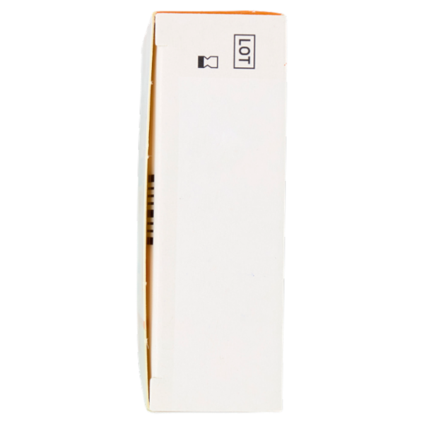 Apropos Gola Defens Pro Miele Limone Pastiglie 20 x 2,5 g