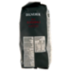 Delverde No 21 Elicoidali 500 g