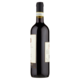 Sorelli Chianti DOCG 75 cl