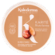 Kaloderma Karité Nutriente Burro Corpo per Pelle Secca e Molto Secca 300 ml