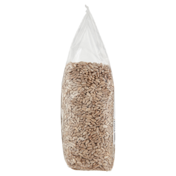 melandri i semi Girasole Semi Decorticati 800 g