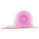 Gum Timer Light 1:00 Minute Soft