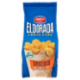 Amica Chips Eldorada Grigliata 130 g