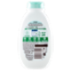 Garnier Shampoo 2in1 Ultra Dolce Delicatezza d'Avena 2in1 Kids, Per Capelli e Cute Delicati, 250 ml