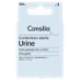 Consilia Contenitore Sterile per Urine