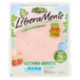 GranTerre LiberaMente Tacchino Arrosto 110 g