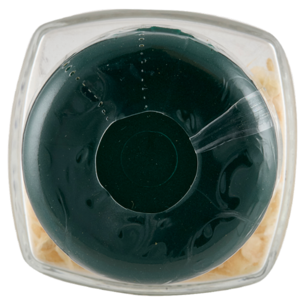 Consilia Cipolla in Fiocchi 26 g