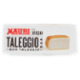 Mauri Taleggio D.O.P. Bon Tàleggio 200 g
