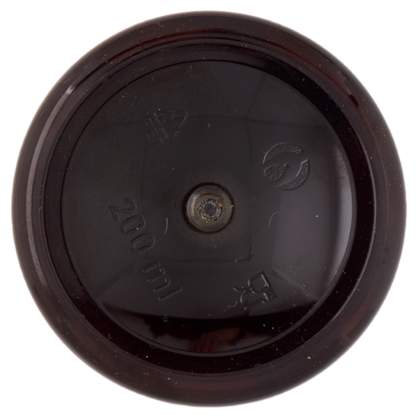 Laboratoires Vitarmonyl Gummies Multivitamine Ricarica 30 Gummies 75 g