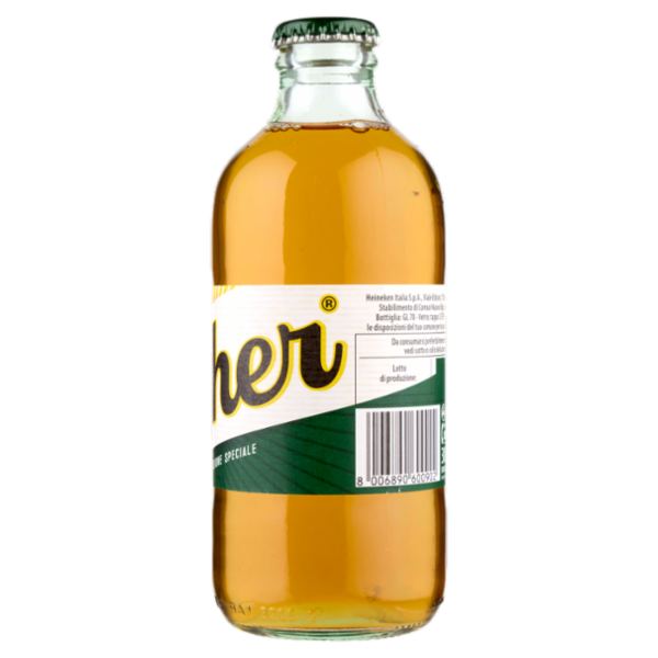 Dreher l'Adorata 30 cl