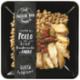 Parma Is Pollo con Farro, Olive e Pomodoro 250g