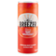 Breezer Sharp Ruby Grapefruit 250 ml