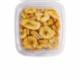 Banana Chips G 150