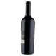 One Shiraz in purezza Lazio IGT 0,750 L