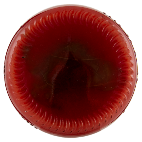 la fiammante la Passata con Basilico 680 g