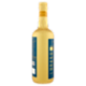 Consilia Optima Olio Extra Vergine di Oliva Ligure D.O.P. 750 ml