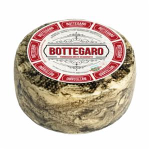 Martarelli Pecorino Bottegaro