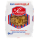 Russo Gnocco Napoletano 97 500 g