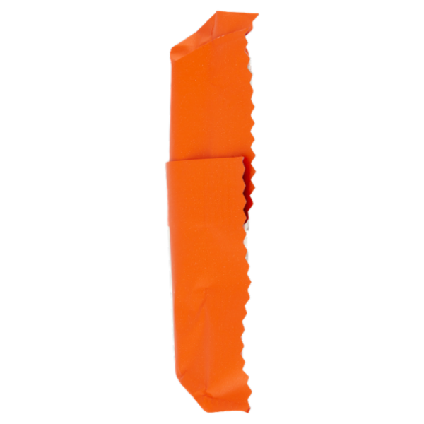 Tre Marie Ancora Uno Nocciola 175 g