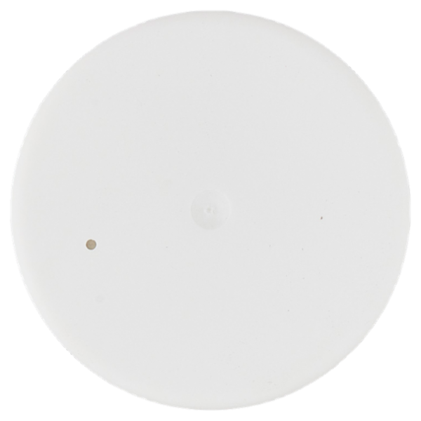 batist Dry Shampoo Tropical Exotic Fruits 200 ml