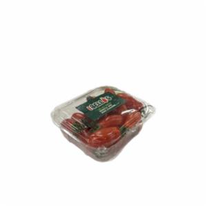 Pomodoro Minioblungo 300 g