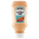 Heinz Salsa Coconut Lime 220 g
