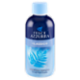 Felce Azzurra Classico Profuma Bucato 220 ml