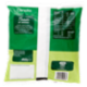 Consilia Fagiolini Finissimi Surgelati 450 g