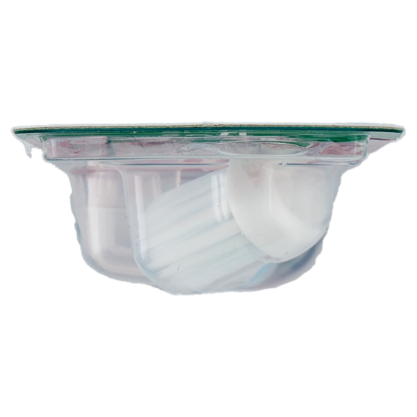 Mentadent Sensitive Expert soft