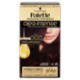 Palette oleo intense Castano Nocciola 4-15