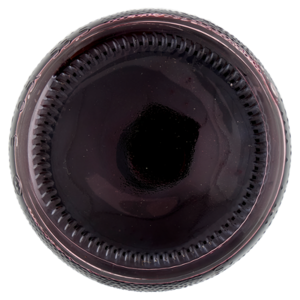 Selex Natura Chiama Bevanda al Mirtillo Biologica 500 ml