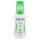 Lycia Deodorante Vapo fresh energy 75 ml