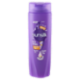 sunsilk Liscio Perfetto Shampoo 2in1 per Capelli Lisci 250 mL