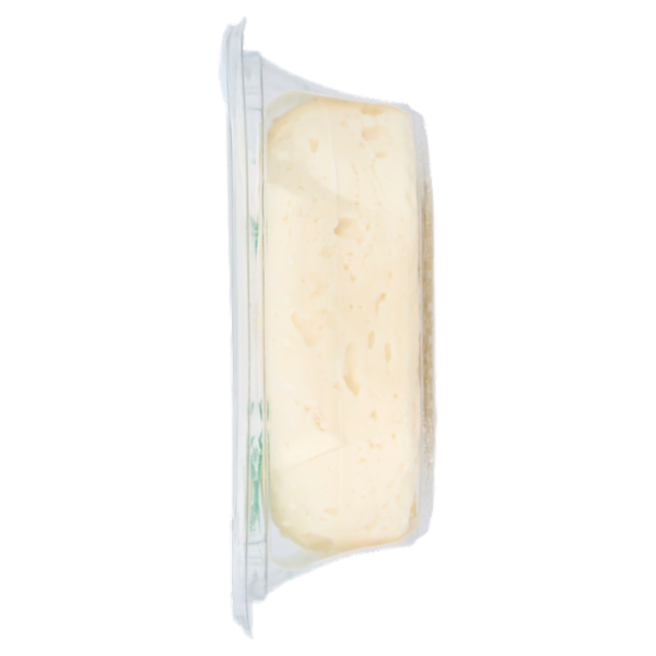 Caseificio Longo Robiola d'Alba Naturale 0,200 Kg