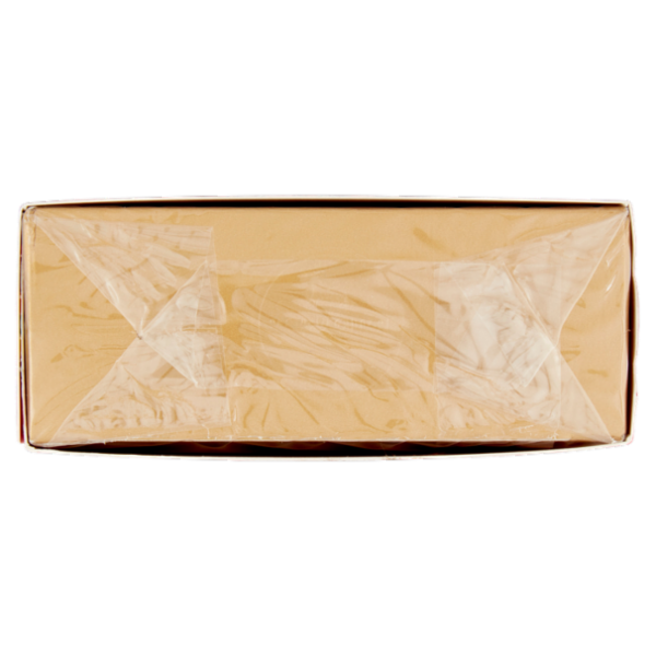 BACI PERUGINA Cioccolatini Amore e Passione preparazione dolciaria gusto lampone scatola 150g