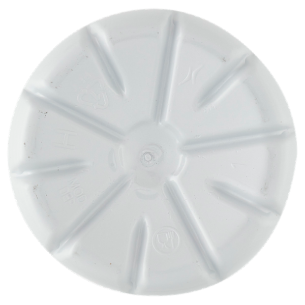 Zymil Alta Digeribilità Senza Lattosio Bio Buono Digeribile 1000 ml