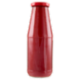 Consilia Passata di Pomodoro 690 g
