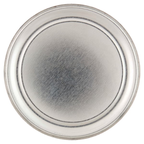 Cuore girasole 1 Litro