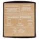 Caffè Vergnano 1882 Oro Capsule Compatibili Lavazza a Modo Mio* 16 x 7,5 g