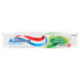 Aquafresh Tripla protezione dentifricio 3 in 1 gusto menta delicata e protezione denti 75 ml