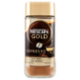 NESCAFÉ Gold Espresso Caffè solubile barattolo 100 g