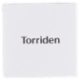 Torriden Dive in Serum 50 ml