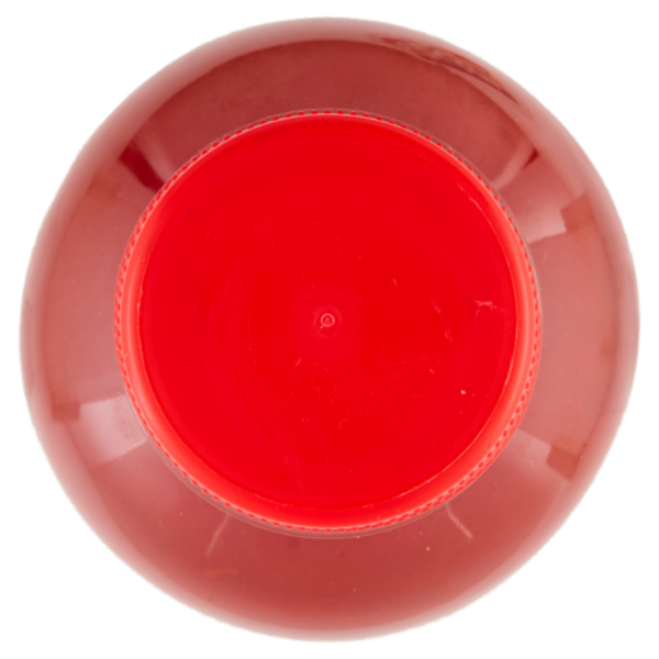 Cirio Passata Verace 540 g