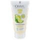 Omia Laboratori Ecobio Scrub Viso bergamotto di Calabria 75 ml